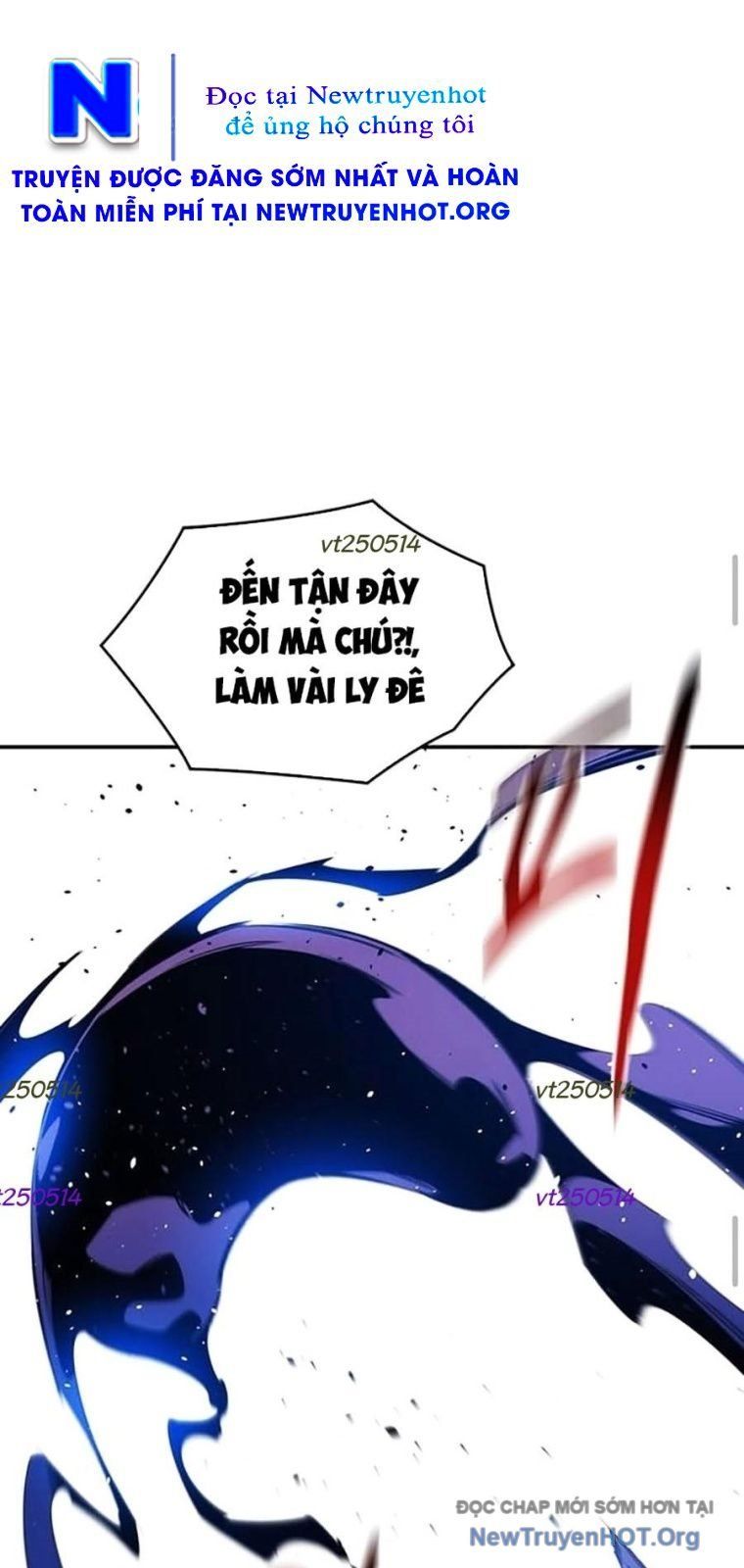 đọc truyện Đi Săn Tự Động Bằng Phân Thân Chương 152 ảnh 55 tại Thiên Thai Truyện