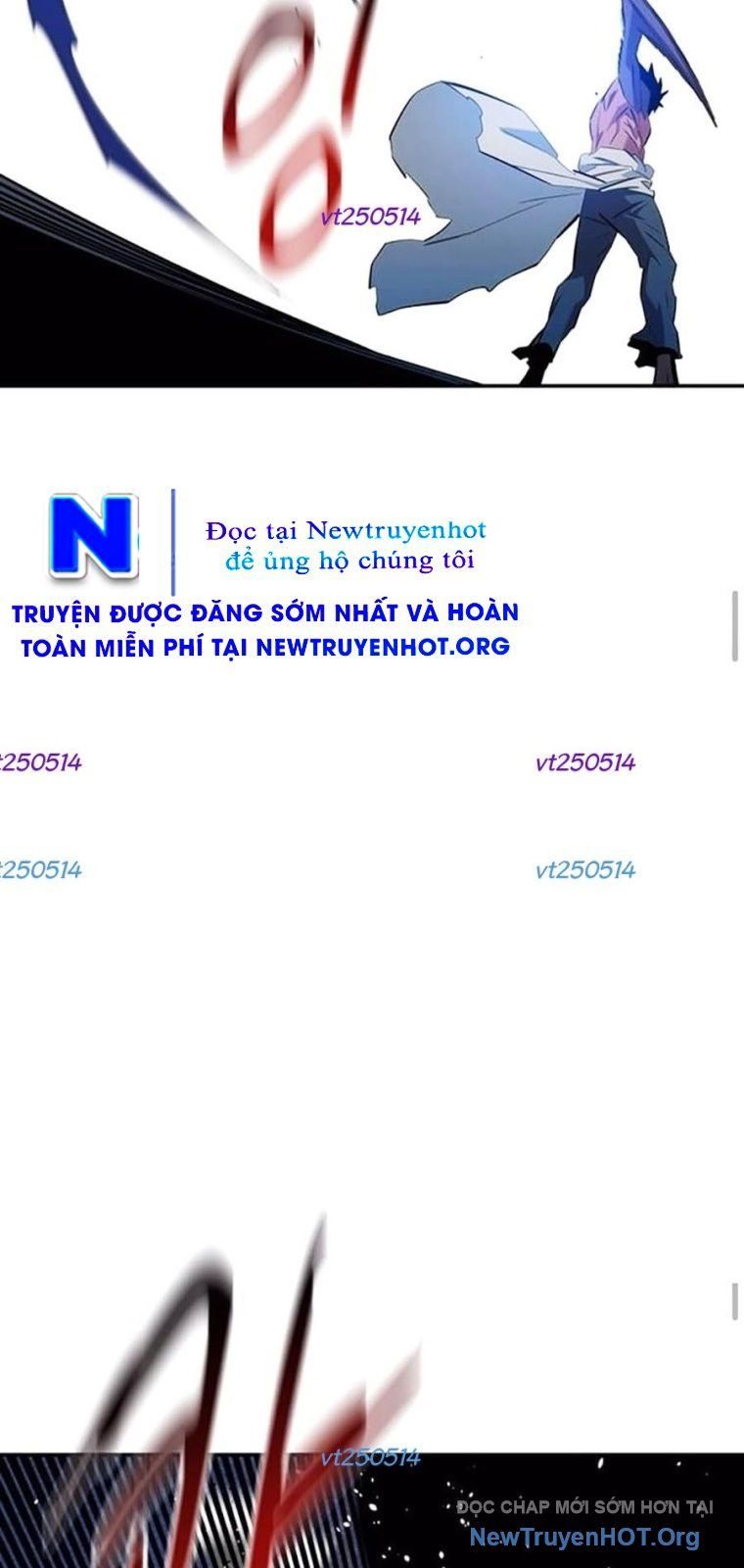 đọc truyện Đi Săn Tự Động Bằng Phân Thân Chương 152 ảnh 56 tại Thiên Thai Truyện