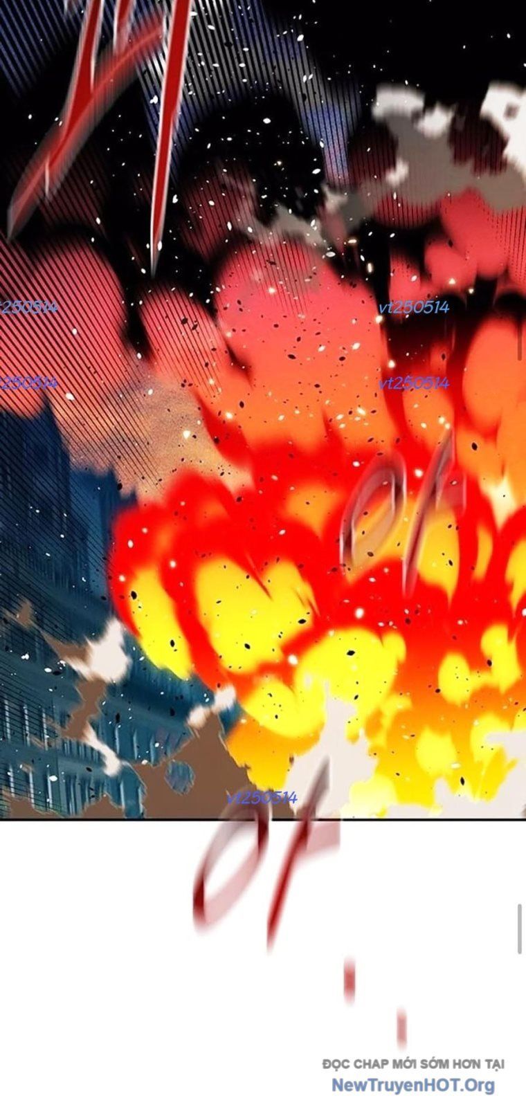 đọc truyện Đi Săn Tự Động Bằng Phân Thân Chương 152 ảnh 57 tại Thiên Thai Truyện