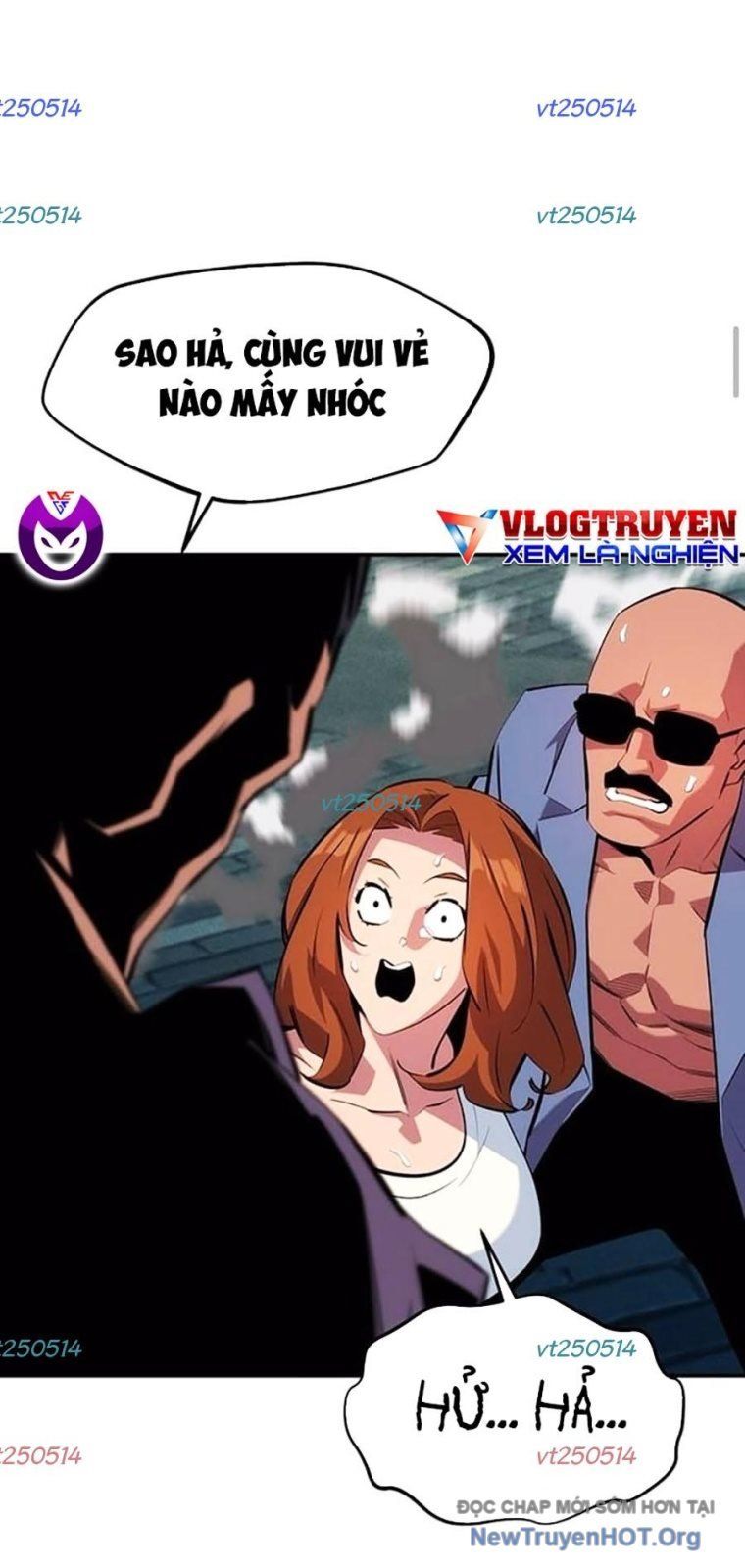 đọc truyện Đi Săn Tự Động Bằng Phân Thân Chương 152 ảnh 58 tại Thiên Thai Truyện