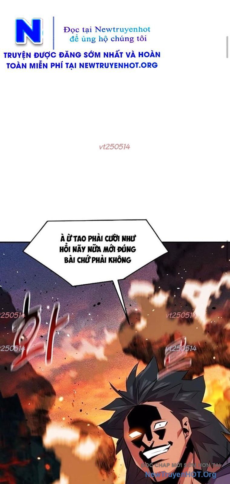 đọc truyện Đi Săn Tự Động Bằng Phân Thân Chương 152 ảnh 59 tại Thiên Thai Truyện