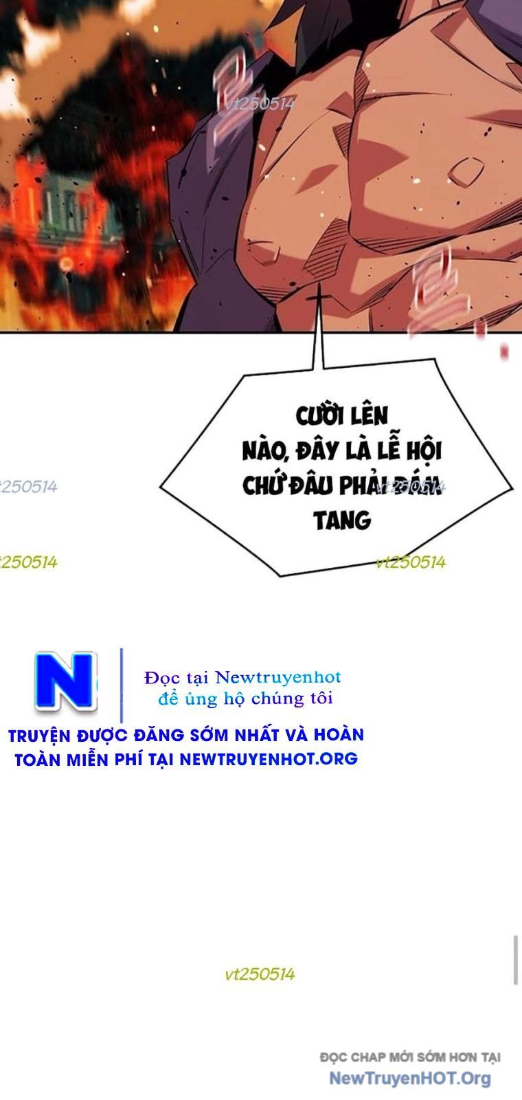 đọc truyện Đi Săn Tự Động Bằng Phân Thân Chương 152 ảnh 60 tại Thiên Thai Truyện