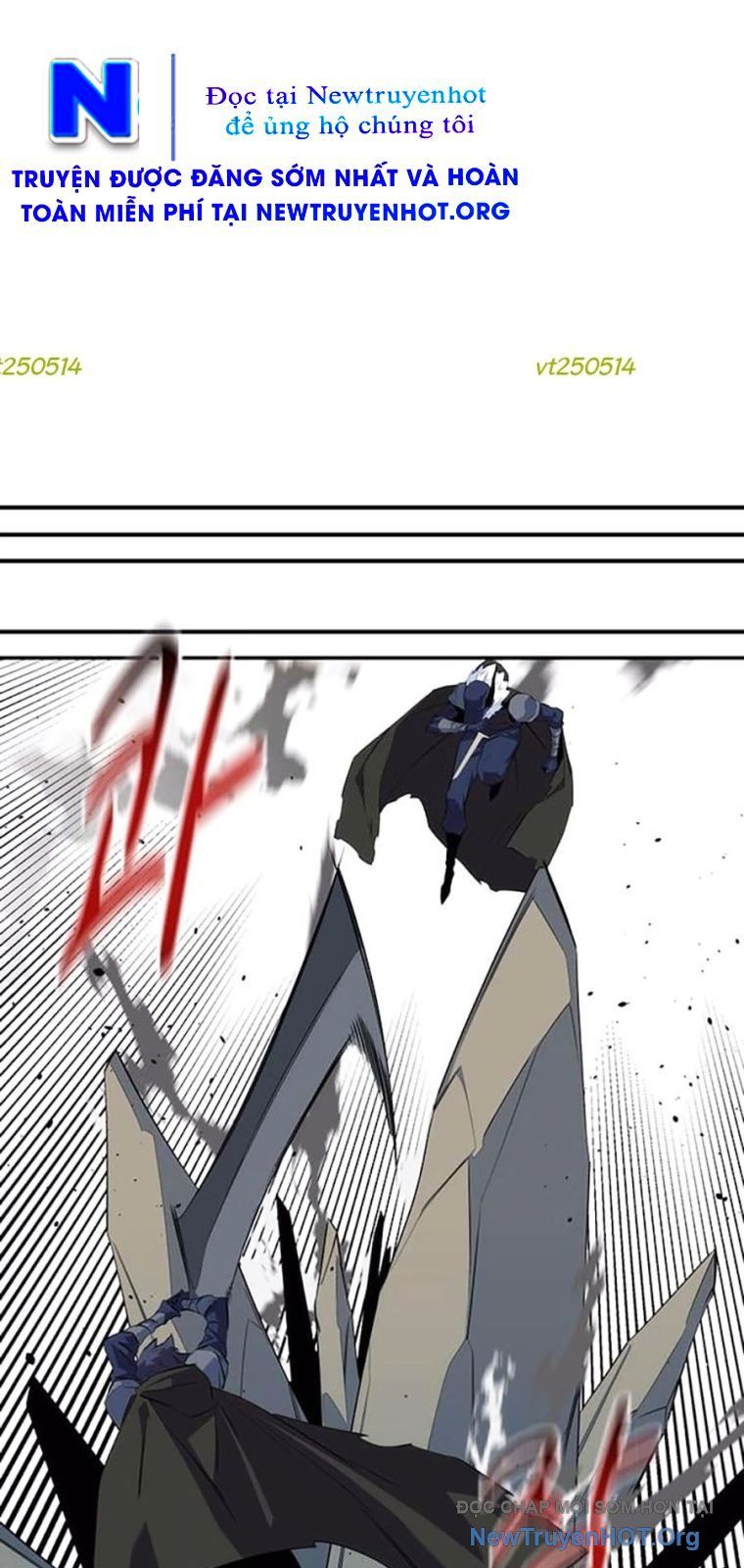 đọc truyện Đi Săn Tự Động Bằng Phân Thân Chương 152 ảnh 61 tại Thiên Thai Truyện