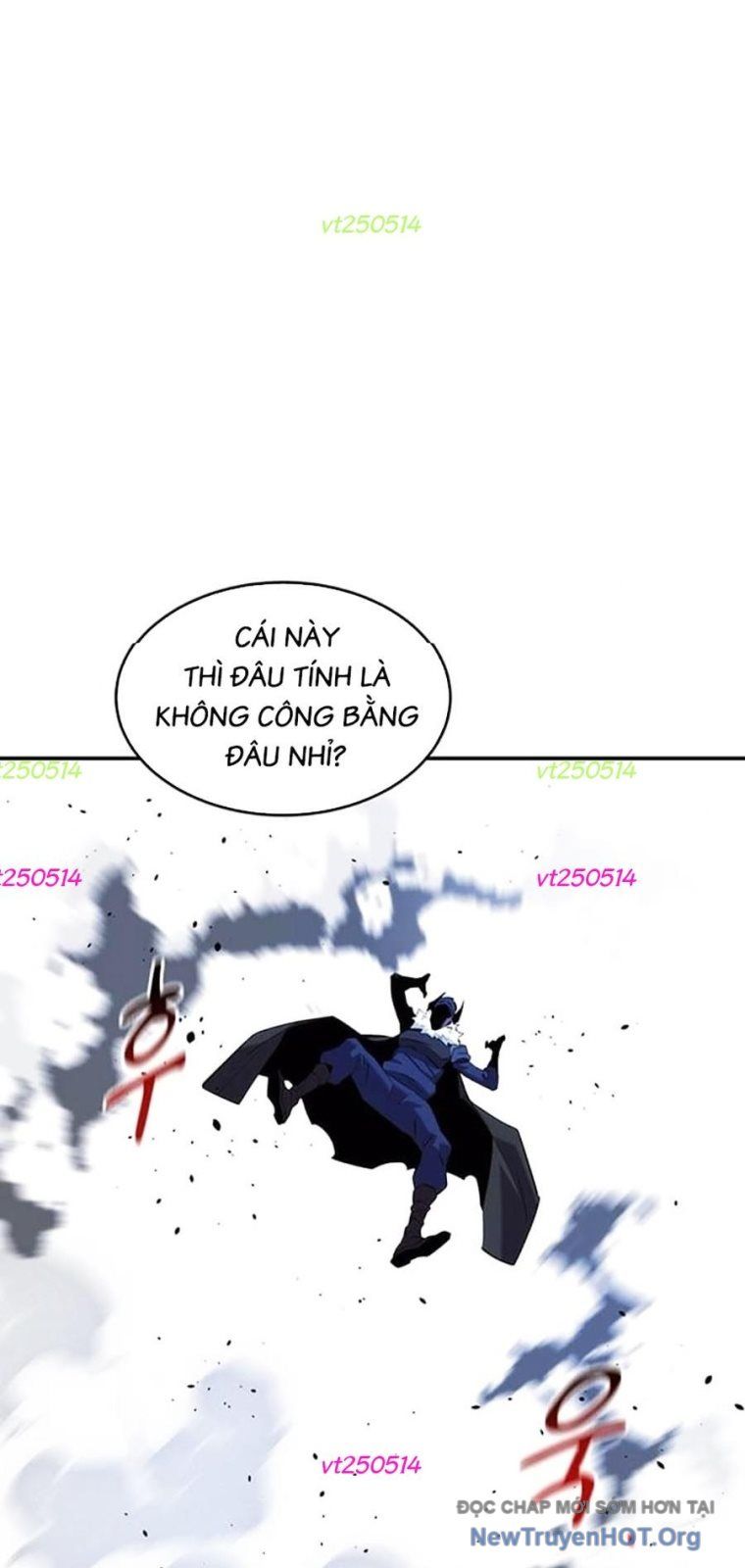 đọc truyện Đi Săn Tự Động Bằng Phân Thân Chương 152 ảnh 8 tại Thiên Thai Truyện