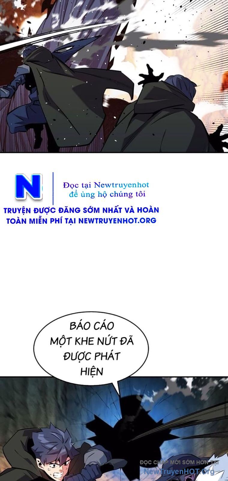 đọc truyện Đi Săn Tự Động Bằng Phân Thân Chương 152 ảnh 63 tại Thiên Thai Truyện