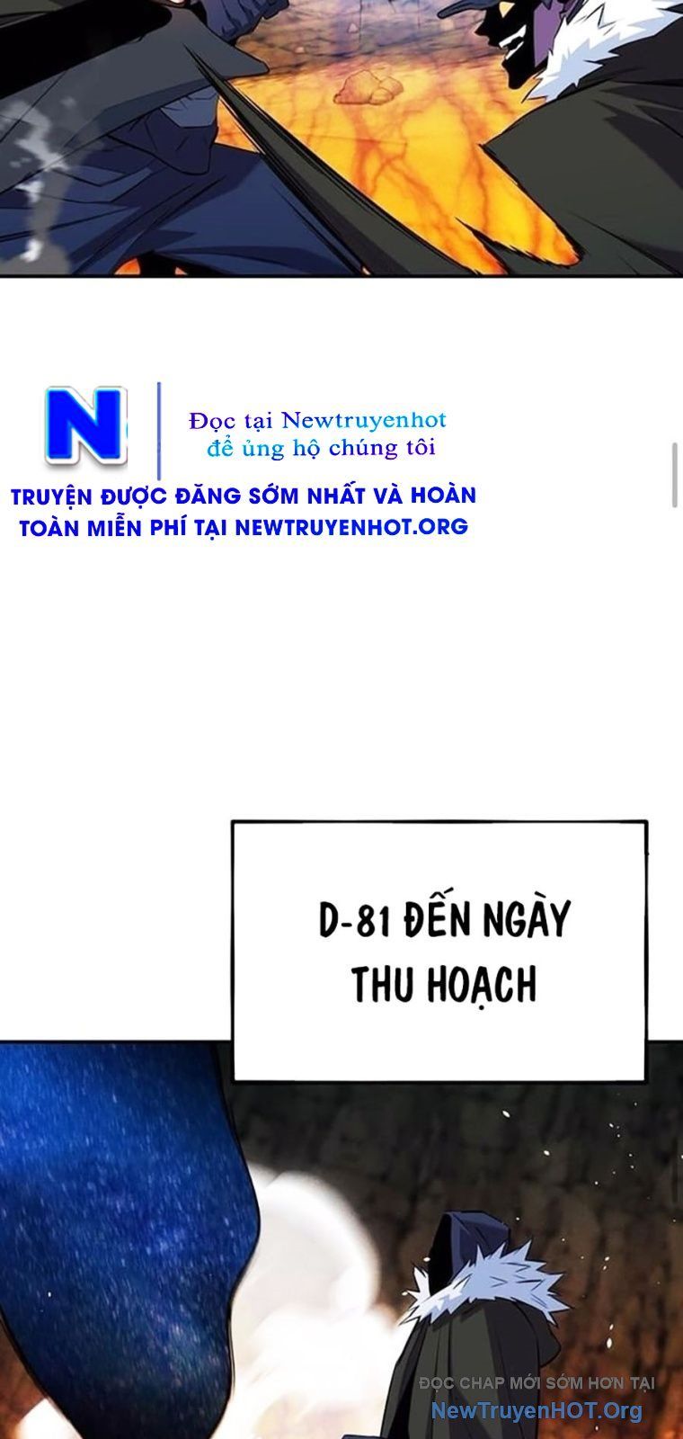 đọc truyện Đi Săn Tự Động Bằng Phân Thân Chương 152 ảnh 64 tại Thiên Thai Truyện