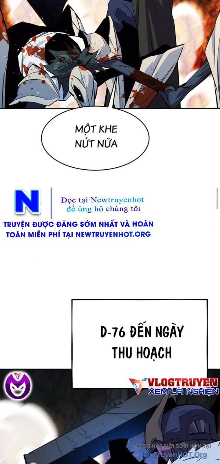 đọc truyện Đi Săn Tự Động Bằng Phân Thân Chương 152 ảnh 65 tại Thiên Thai Truyện