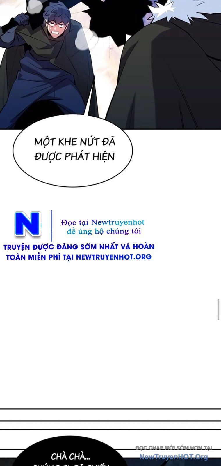 đọc truyện Đi Săn Tự Động Bằng Phân Thân Chương 152 ảnh 66 tại Thiên Thai Truyện