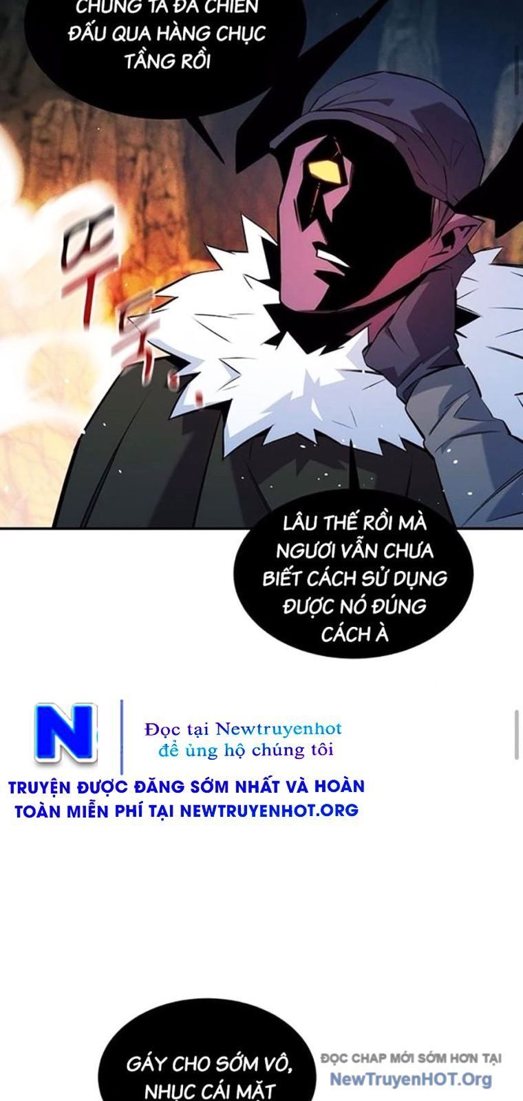 đọc truyện Đi Săn Tự Động Bằng Phân Thân Chương 152 ảnh 67 tại Thiên Thai Truyện