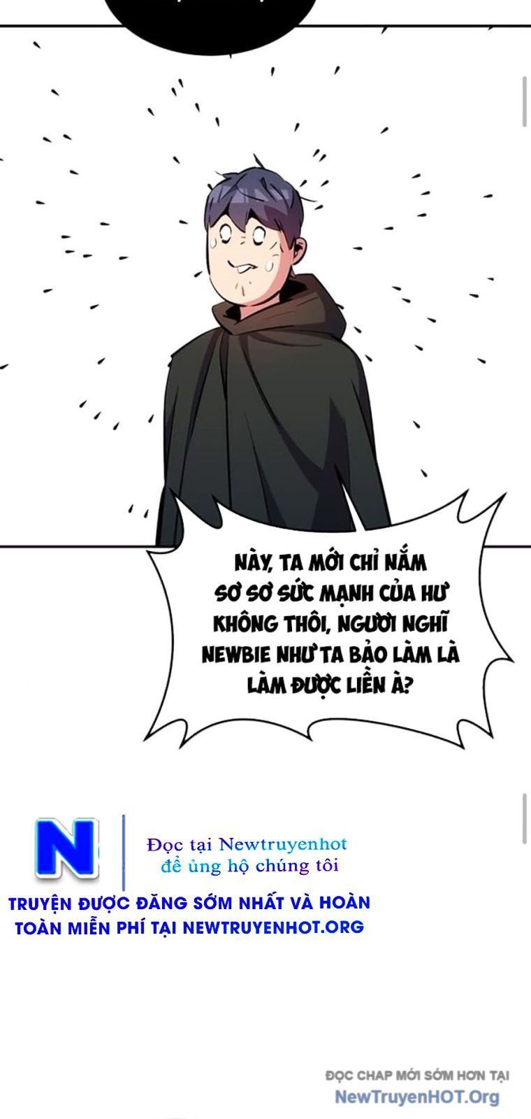 đọc truyện Đi Săn Tự Động Bằng Phân Thân Chương 152 ảnh 68 tại Thiên Thai Truyện