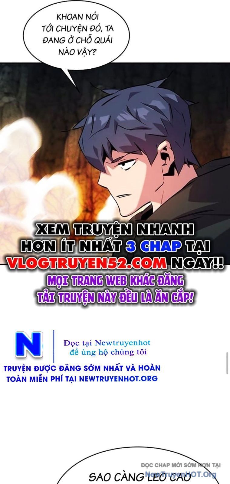 đọc truyện Đi Săn Tự Động Bằng Phân Thân Chương 152 ảnh 69 tại Thiên Thai Truyện