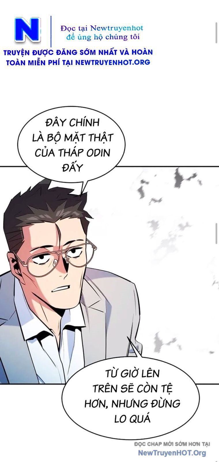 đọc truyện Đi Săn Tự Động Bằng Phân Thân Chương 152 ảnh 71 tại Thiên Thai Truyện