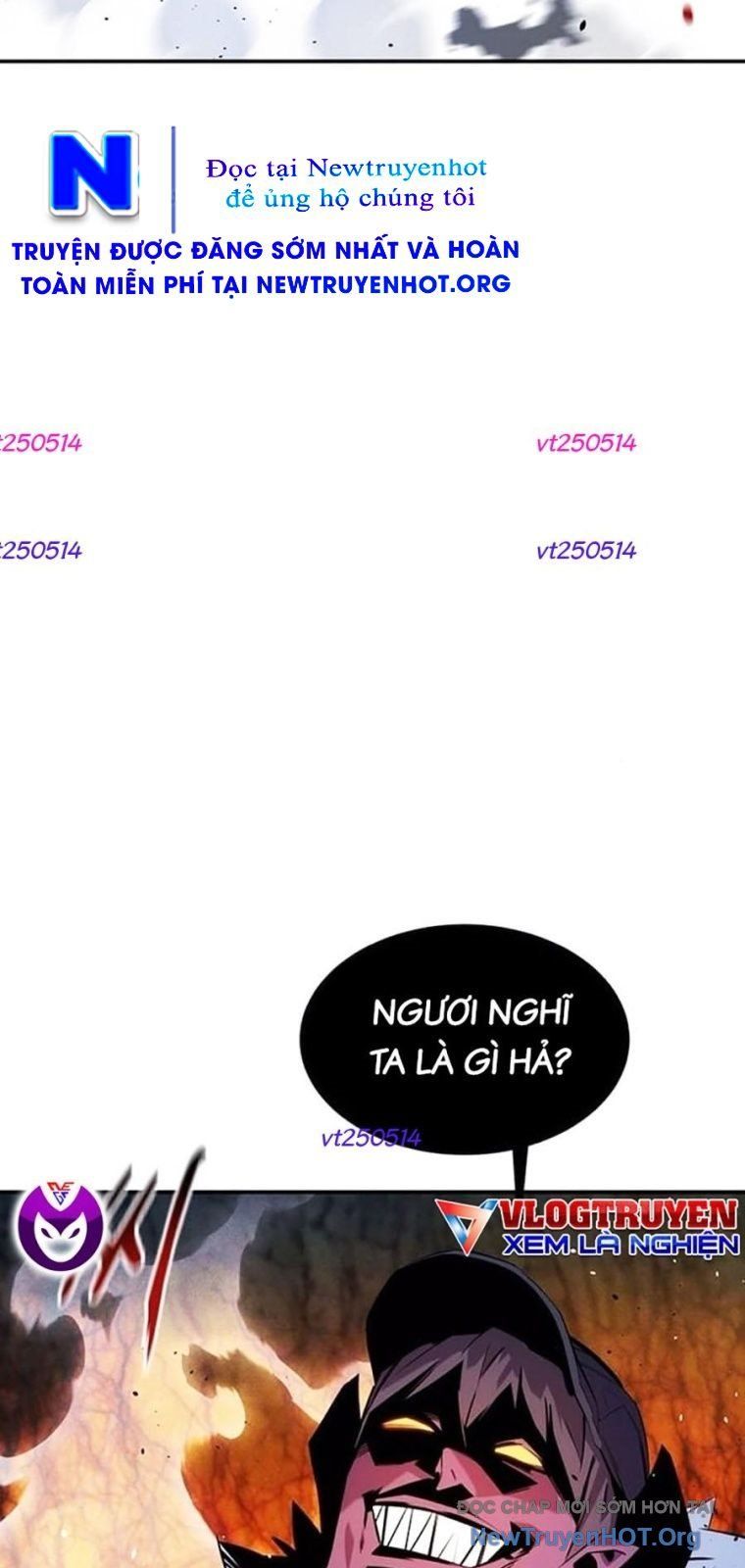 đọc truyện Đi Săn Tự Động Bằng Phân Thân Chương 152 ảnh 9 tại Thiên Thai Truyện