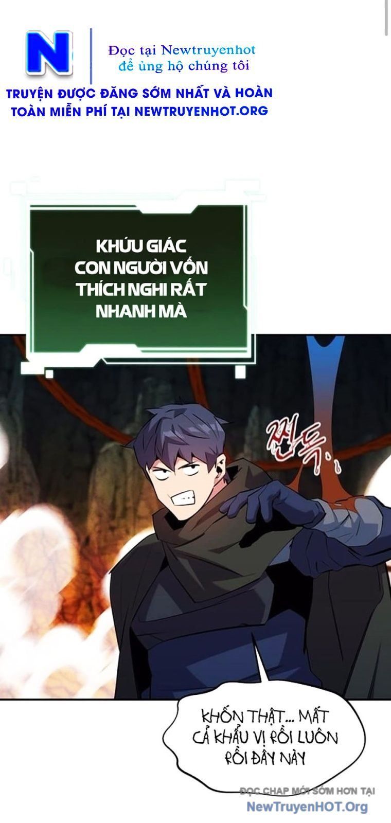 đọc truyện Đi Săn Tự Động Bằng Phân Thân Chương 152 ảnh 72 tại Thiên Thai Truyện