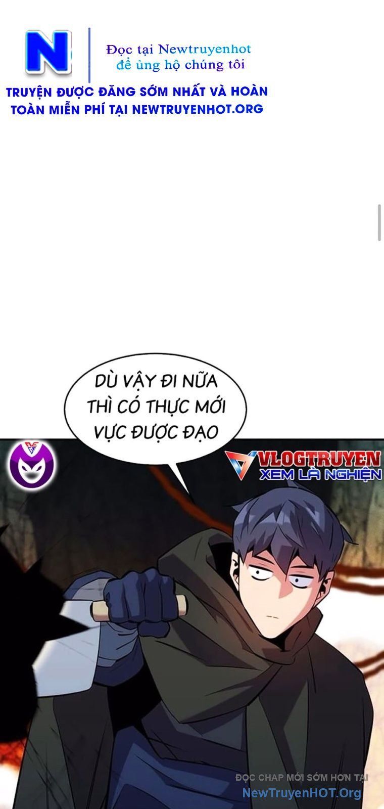 đọc truyện Đi Săn Tự Động Bằng Phân Thân Chương 152 ảnh 73 tại Thiên Thai Truyện