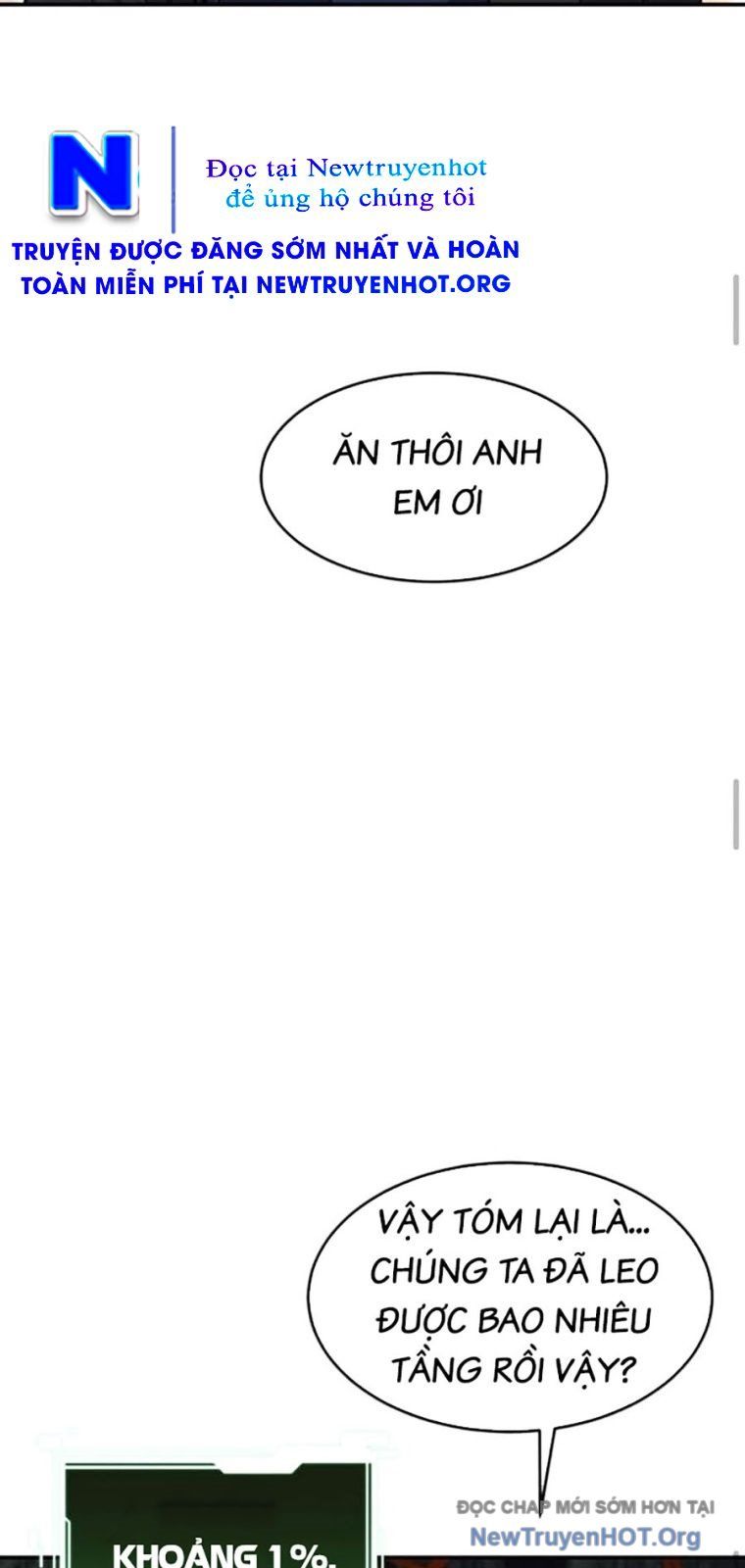 đọc truyện Đi Săn Tự Động Bằng Phân Thân Chương 152 ảnh 74 tại Thiên Thai Truyện