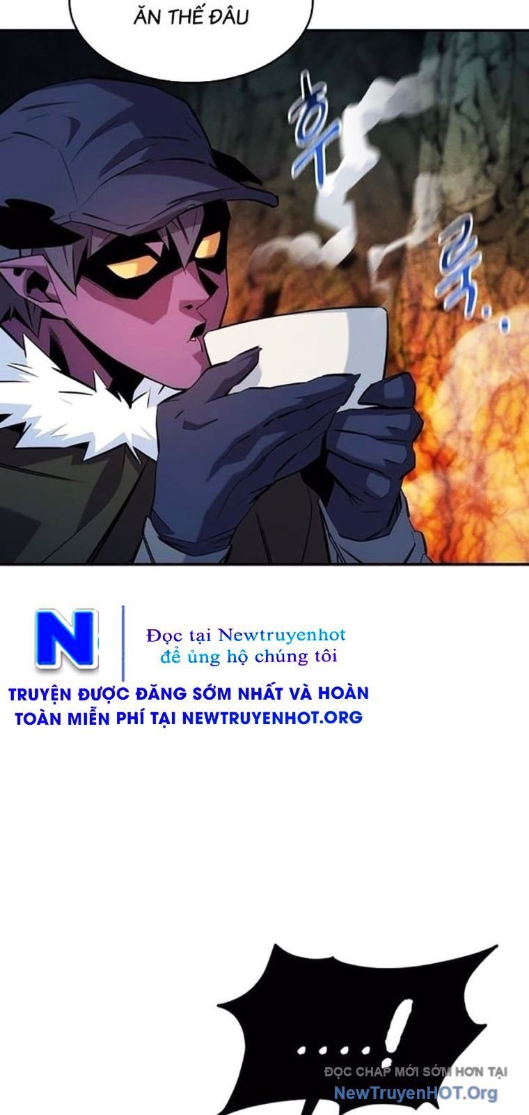 đọc truyện Đi Săn Tự Động Bằng Phân Thân Chương 152 ảnh 76 tại Thiên Thai Truyện