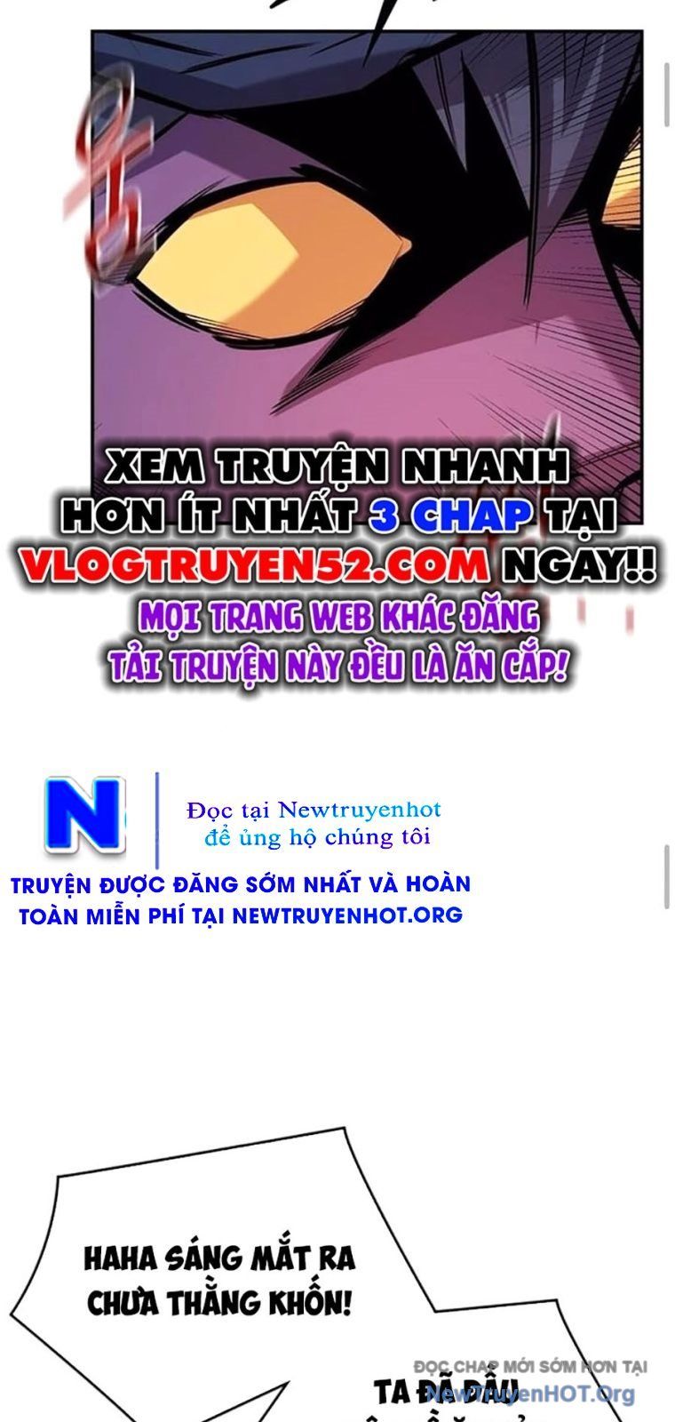 đọc truyện Đi Săn Tự Động Bằng Phân Thân Chương 152 ảnh 77 tại Thiên Thai Truyện