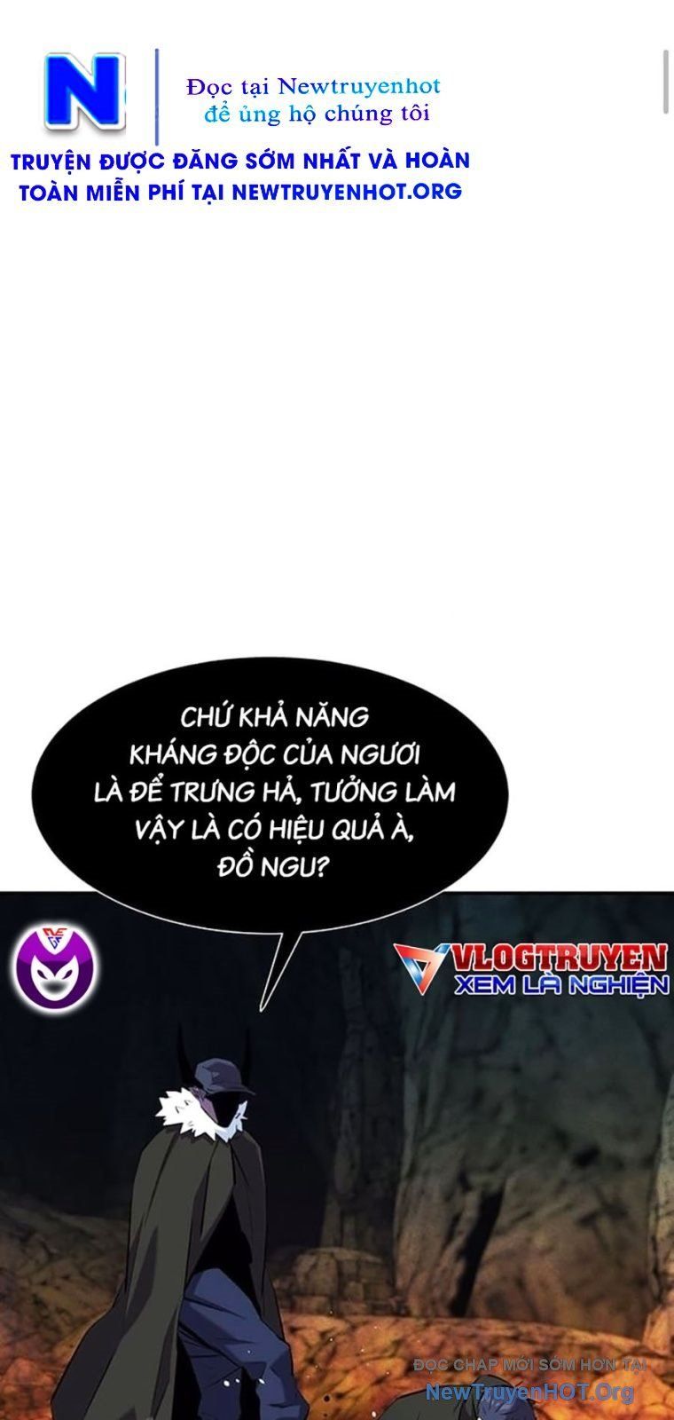 đọc truyện Đi Săn Tự Động Bằng Phân Thân Chương 152 ảnh 80 tại Thiên Thai Truyện