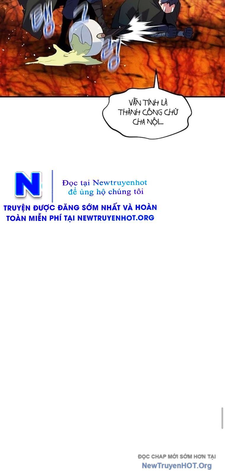đọc truyện Đi Săn Tự Động Bằng Phân Thân Chương 152 ảnh 81 tại Thiên Thai Truyện
