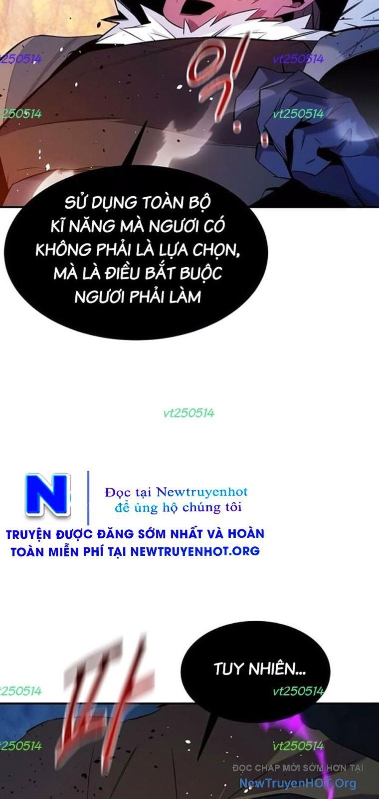 đọc truyện Đi Săn Tự Động Bằng Phân Thân Chương 152 ảnh 10 tại Thiên Thai Truyện
