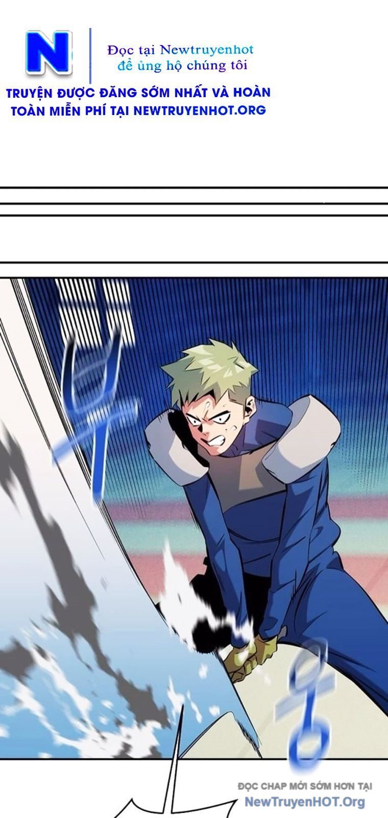 đọc truyện Đi Săn Tự Động Bằng Phân Thân Chương 152 ảnh 82 tại Thiên Thai Truyện