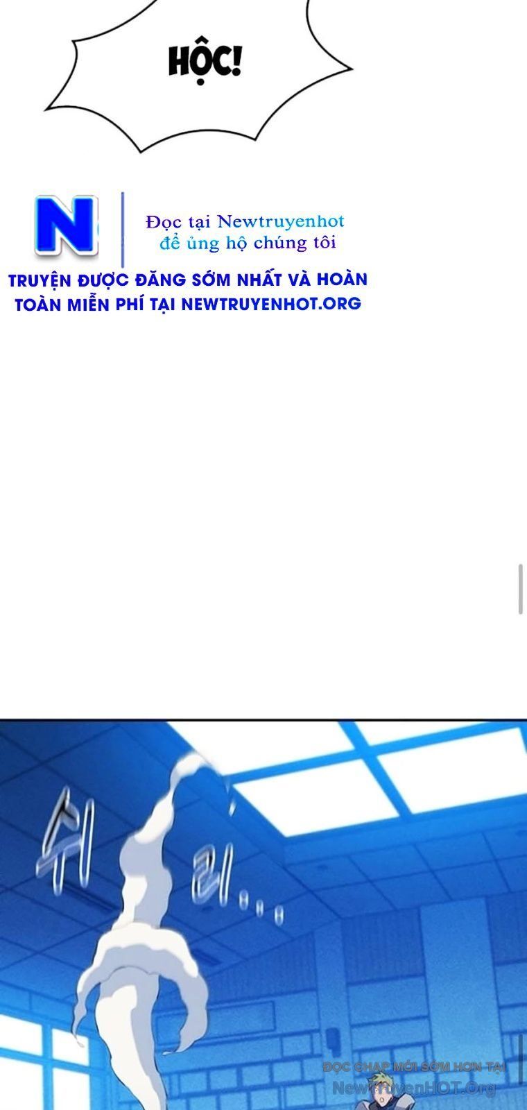 đọc truyện Đi Săn Tự Động Bằng Phân Thân Chương 152 ảnh 83 tại Thiên Thai Truyện