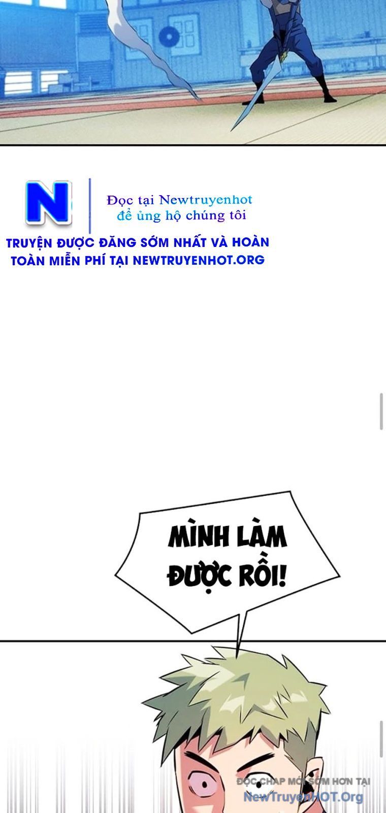 đọc truyện Đi Săn Tự Động Bằng Phân Thân Chương 152 ảnh 84 tại Thiên Thai Truyện