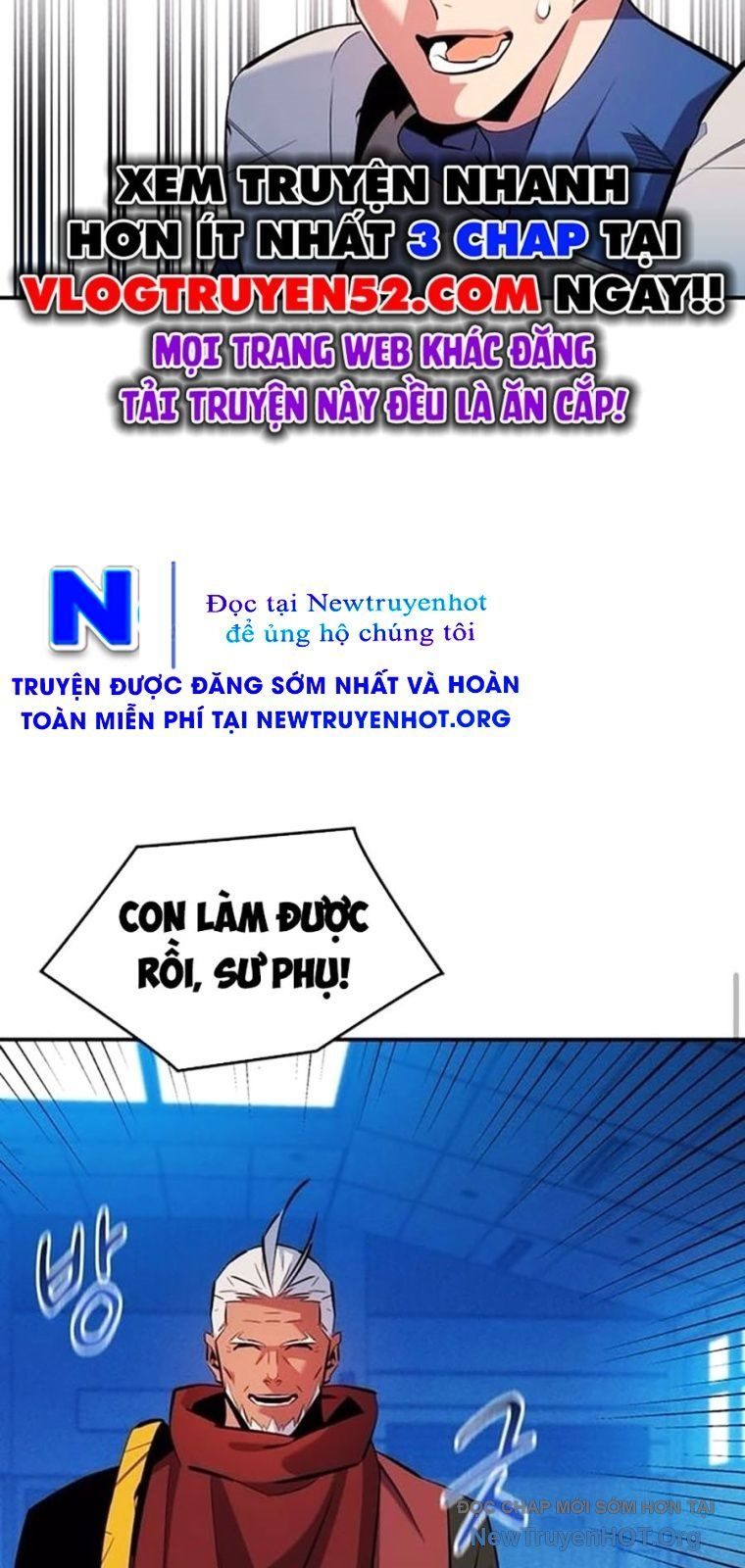 đọc truyện Đi Săn Tự Động Bằng Phân Thân Chương 152 ảnh 85 tại Thiên Thai Truyện