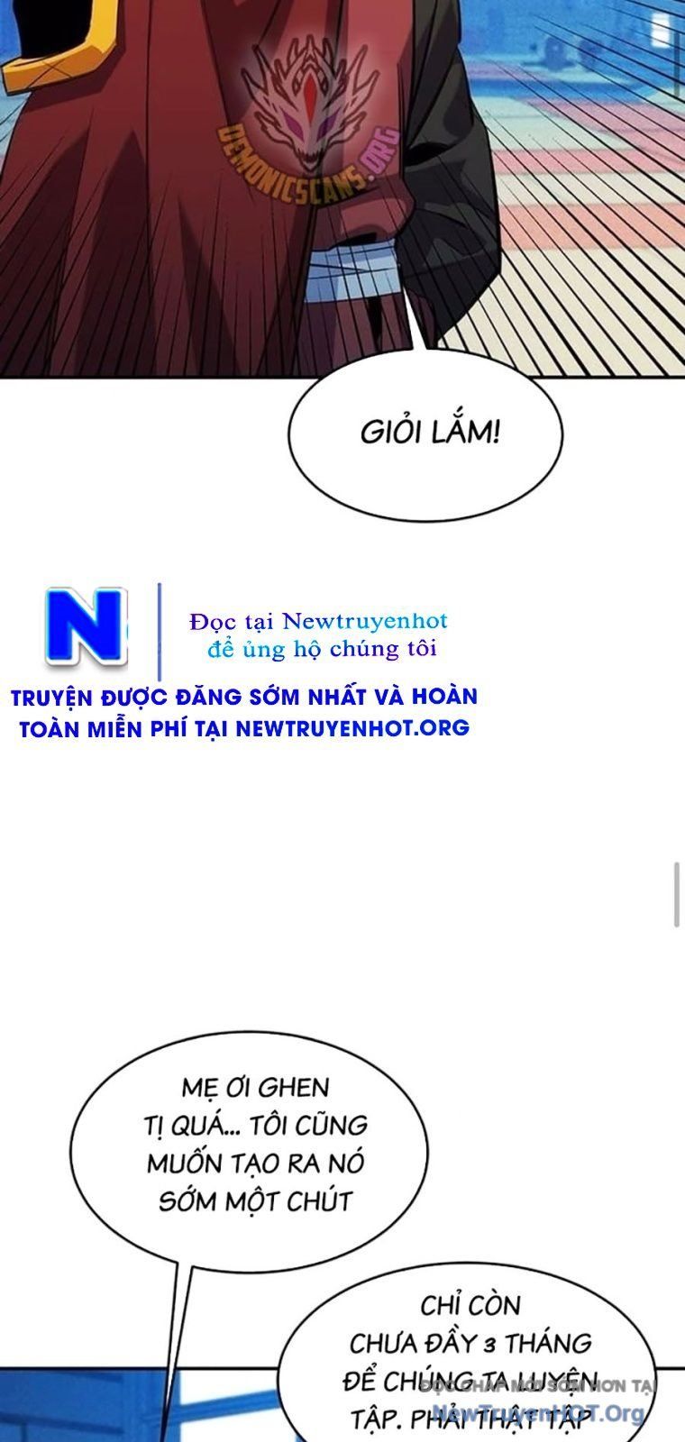 đọc truyện Đi Săn Tự Động Bằng Phân Thân Chương 152 ảnh 86 tại Thiên Thai Truyện