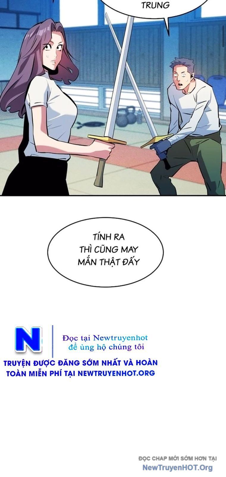 đọc truyện Đi Săn Tự Động Bằng Phân Thân Chương 152 ảnh 87 tại Thiên Thai Truyện