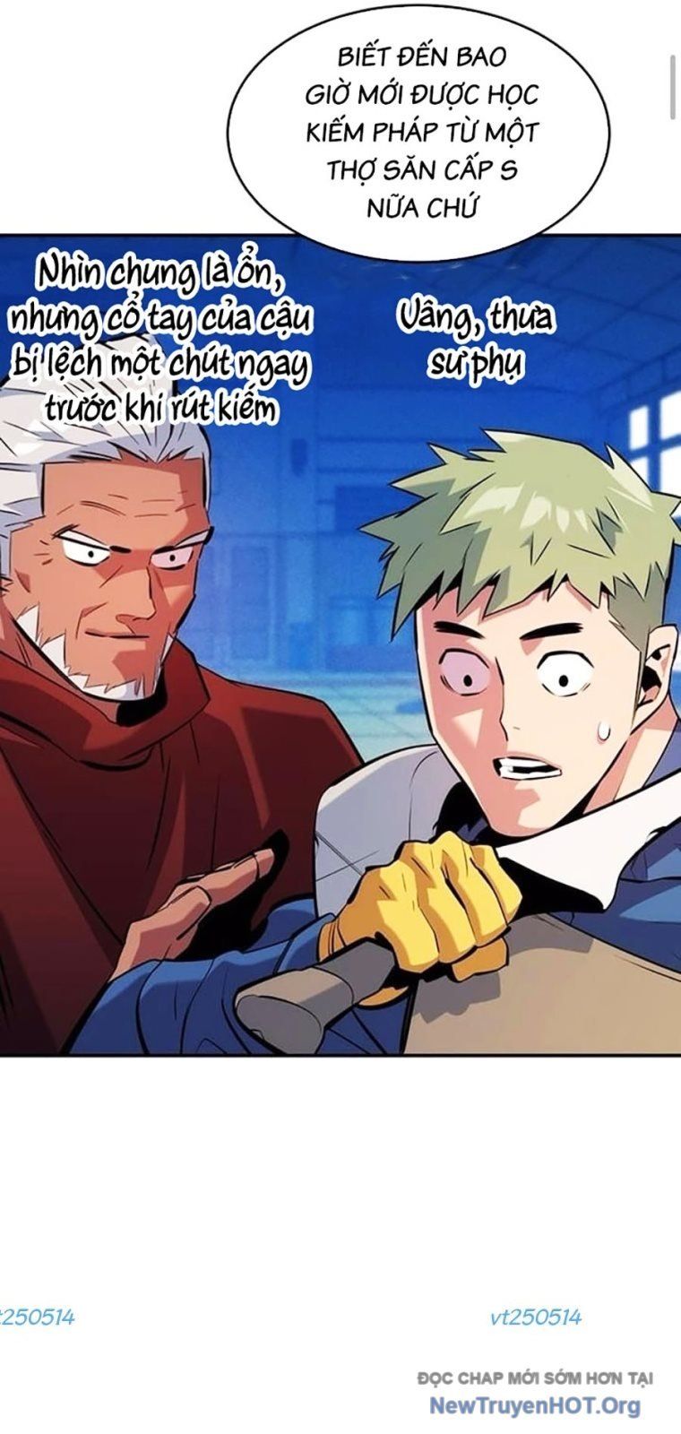 đọc truyện Đi Săn Tự Động Bằng Phân Thân Chương 152 ảnh 88 tại Thiên Thai Truyện