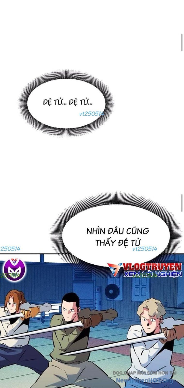 đọc truyện Đi Săn Tự Động Bằng Phân Thân Chương 152 ảnh 89 tại Thiên Thai Truyện