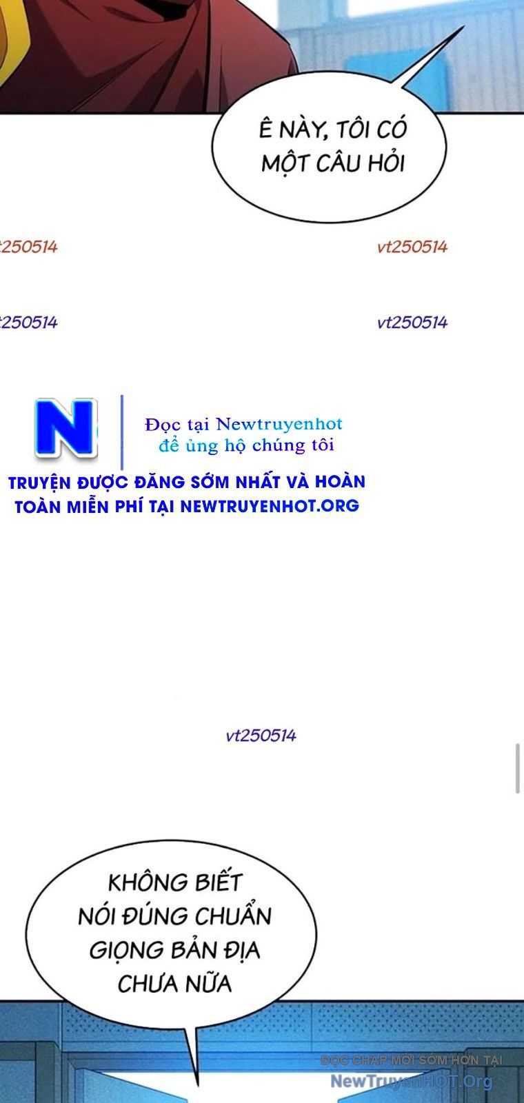 đọc truyện Đi Săn Tự Động Bằng Phân Thân Chương 152 ảnh 91 tại Thiên Thai Truyện