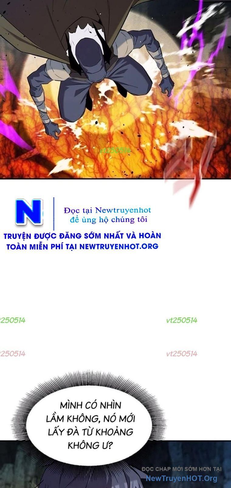 đọc truyện Đi Săn Tự Động Bằng Phân Thân Chương 152 ảnh 11 tại Thiên Thai Truyện