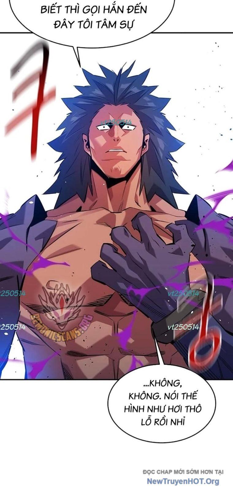 đọc truyện Đi Săn Tự Động Bằng Phân Thân Chương 152 ảnh 93 tại Thiên Thai Truyện