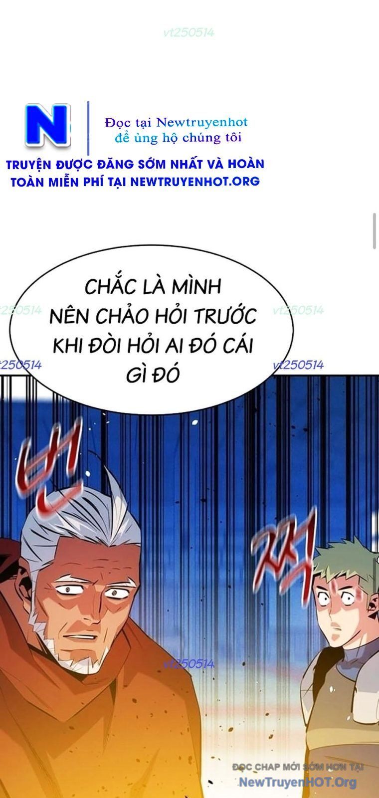 đọc truyện Đi Săn Tự Động Bằng Phân Thân Chương 152 ảnh 94 tại Thiên Thai Truyện