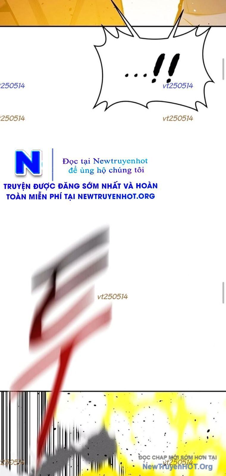 đọc truyện Đi Săn Tự Động Bằng Phân Thân Chương 152 ảnh 95 tại Thiên Thai Truyện