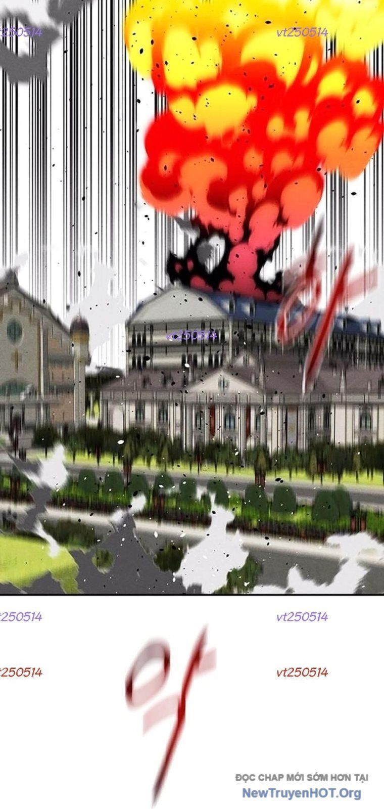 đọc truyện Đi Săn Tự Động Bằng Phân Thân Chương 152 ảnh 96 tại Thiên Thai Truyện