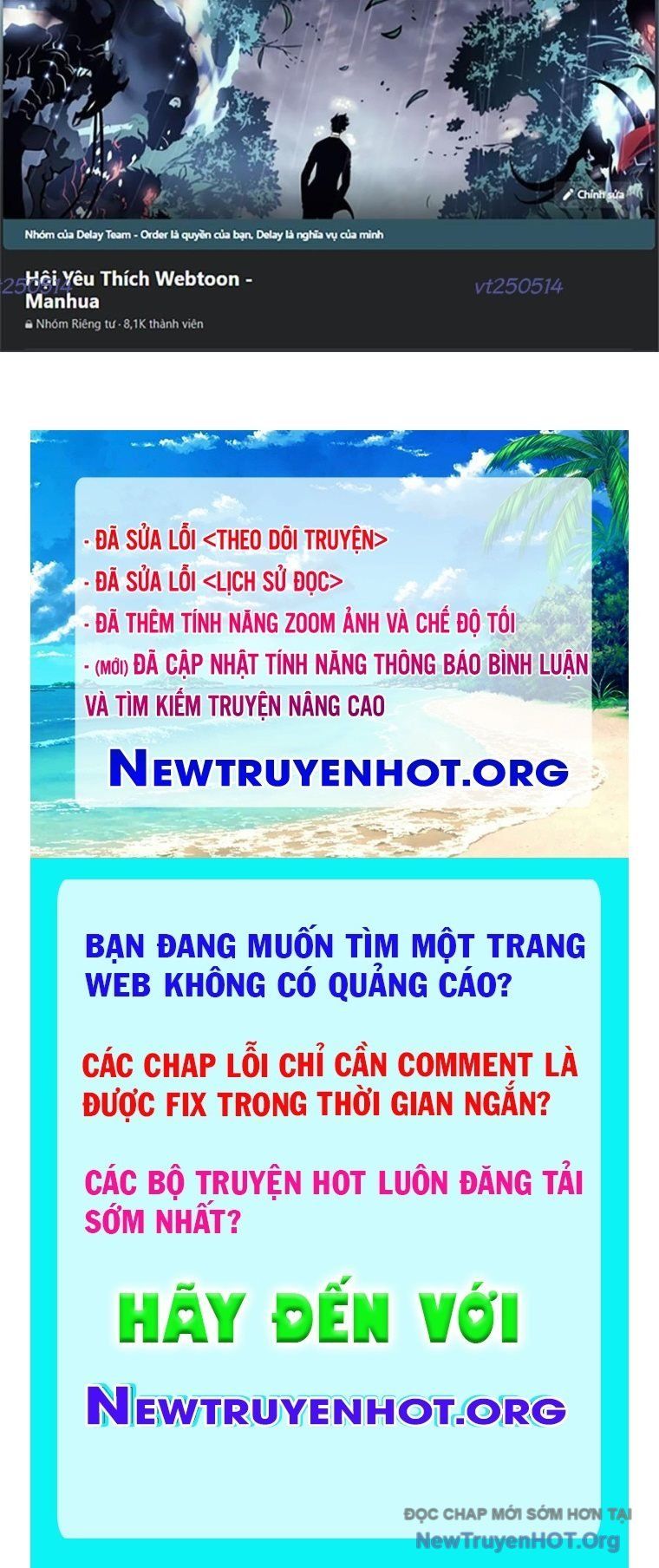đọc truyện Đi Săn Tự Động Bằng Phân Thân Chương 152 ảnh 98 tại Thiên Thai Truyện
