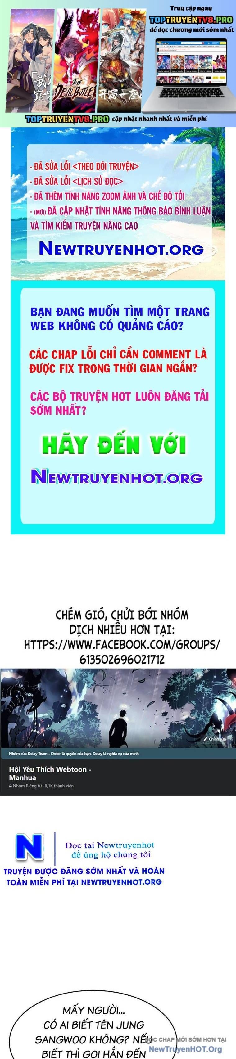 đọc truyện Đi Săn Tự Động Bằng Phân Thân Chương 153 ảnh 3 tại Thiên Thai Truyện