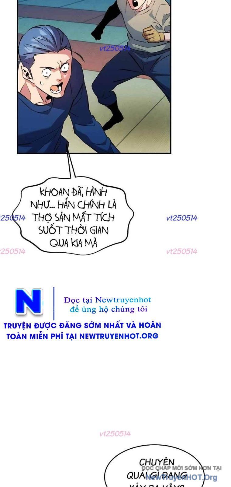 đọc truyện Đi Săn Tự Động Bằng Phân Thân Chương 153 ảnh 12 tại Thiên Thai Truyện