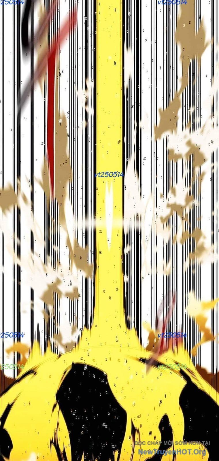 đọc truyện Đi Săn Tự Động Bằng Phân Thân Chương 153 ảnh 102 tại Thiên Thai Truyện