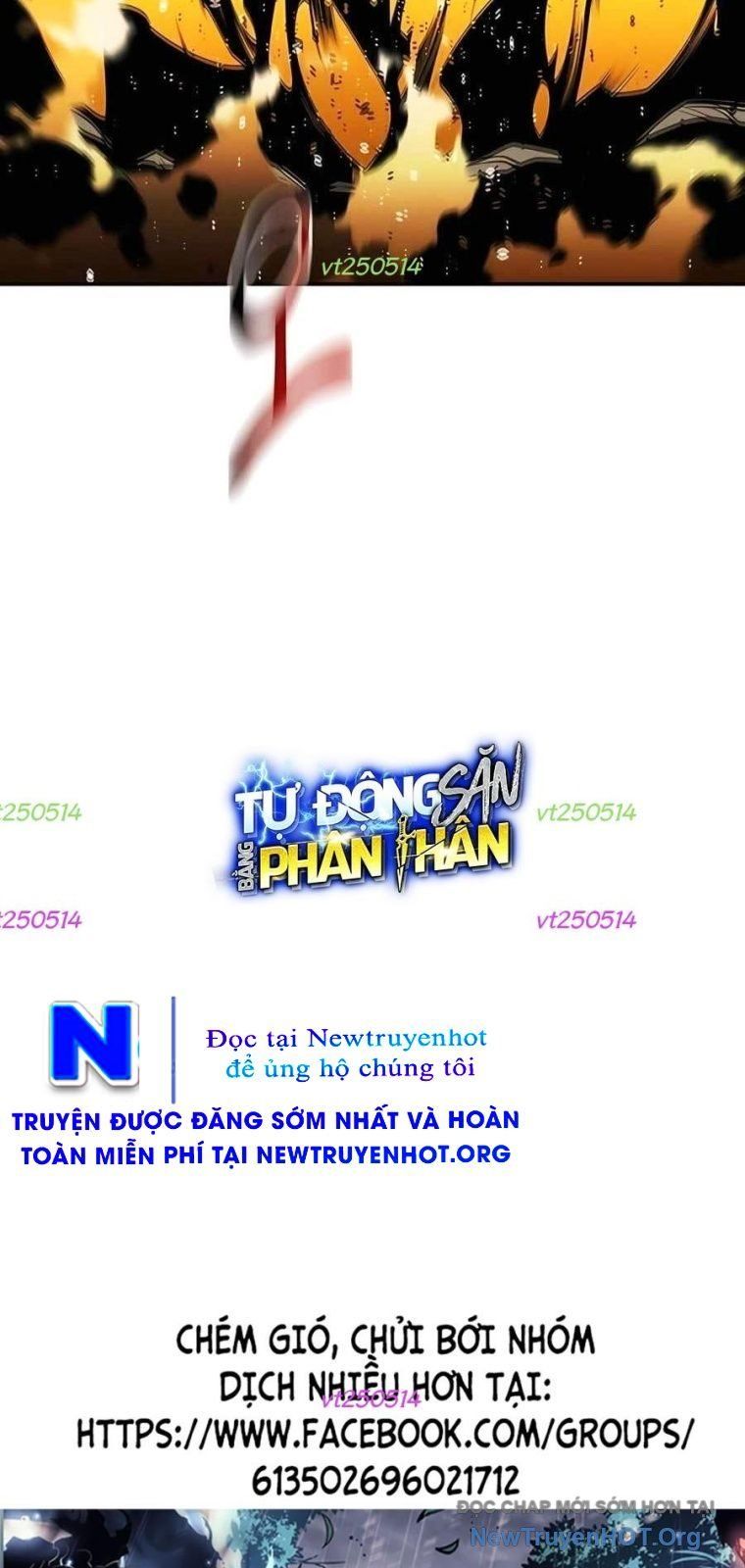 đọc truyện Đi Săn Tự Động Bằng Phân Thân Chương 153 ảnh 103 tại Thiên Thai Truyện