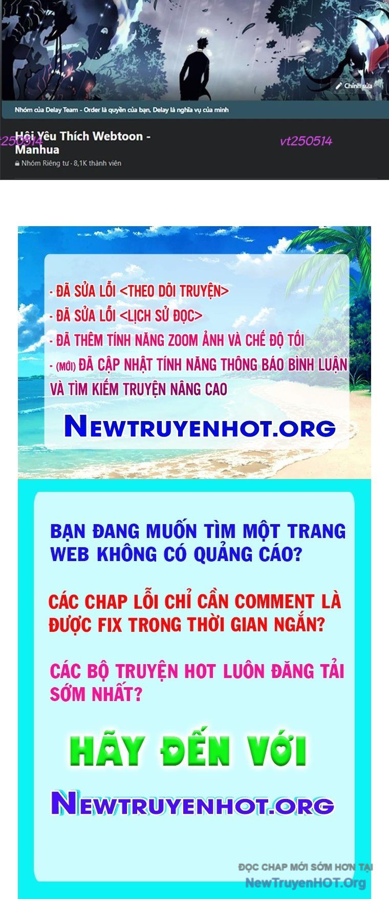 đọc truyện Đi Săn Tự Động Bằng Phân Thân Chương 153 ảnh 104 tại Thiên Thai Truyện