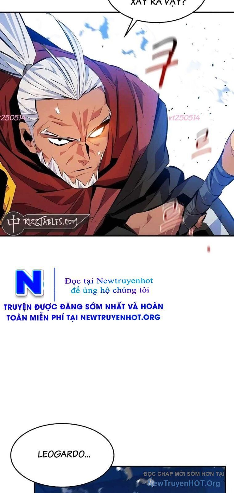 đọc truyện Đi Săn Tự Động Bằng Phân Thân Chương 153 ảnh 13 tại Thiên Thai Truyện