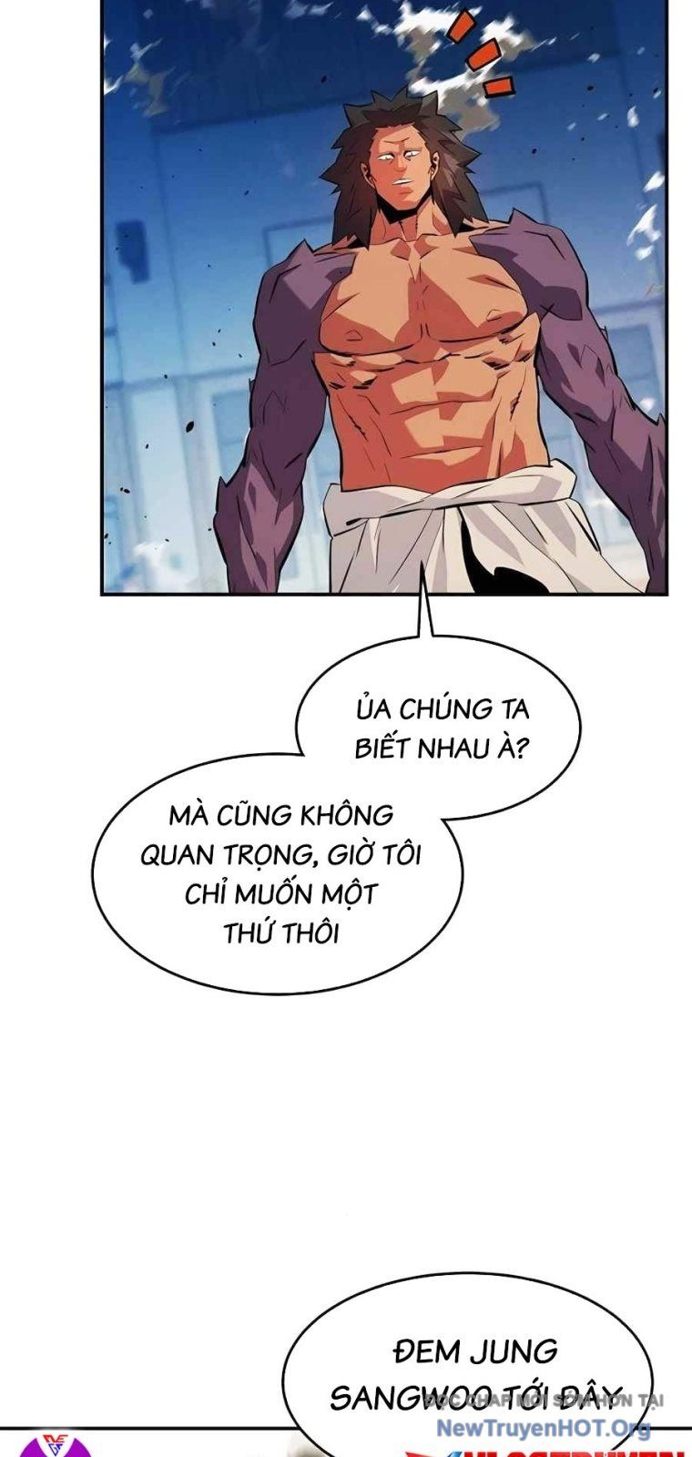 đọc truyện Đi Săn Tự Động Bằng Phân Thân Chương 153 ảnh 14 tại Thiên Thai Truyện