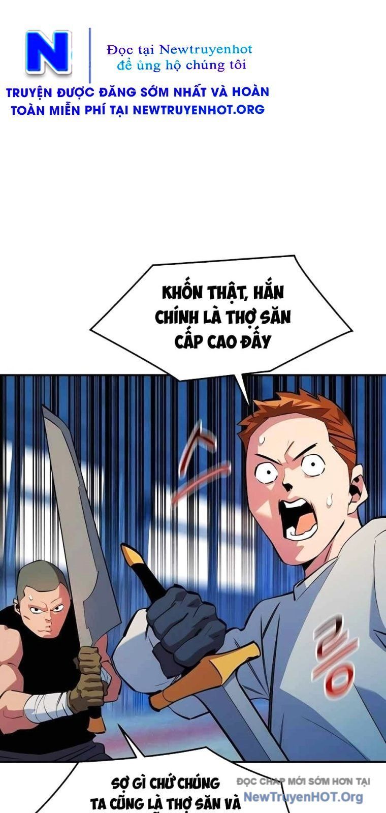 đọc truyện Đi Săn Tự Động Bằng Phân Thân Chương 153 ảnh 16 tại Thiên Thai Truyện