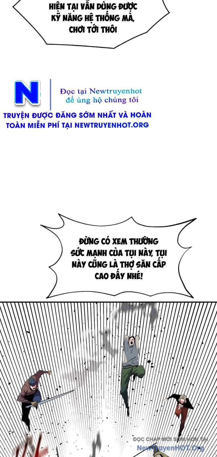 đọc truyện Đi Săn Tự Động Bằng Phân Thân Chương 153 ảnh 17 tại Thiên Thai Truyện