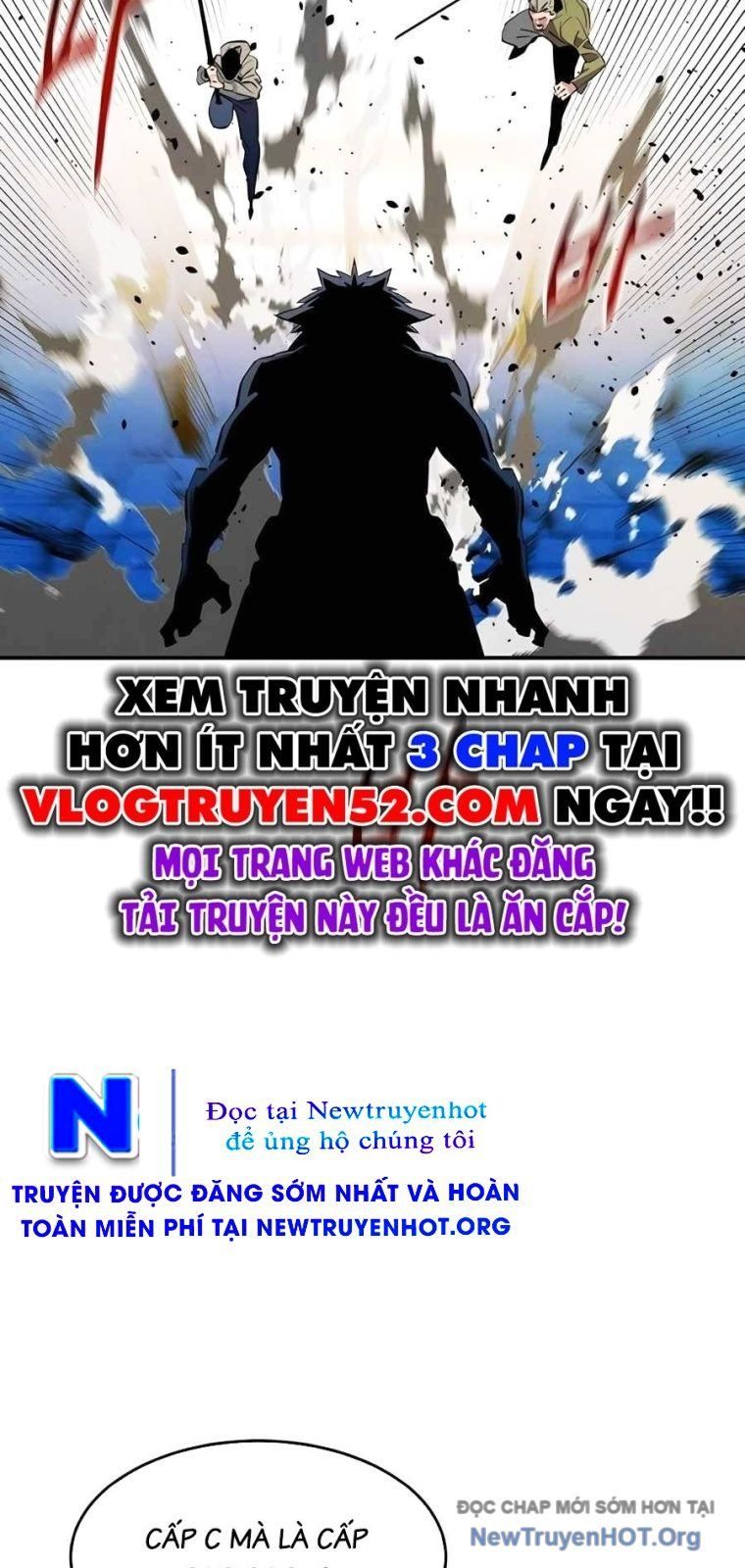 đọc truyện Đi Săn Tự Động Bằng Phân Thân Chương 153 ảnh 18 tại Thiên Thai Truyện
